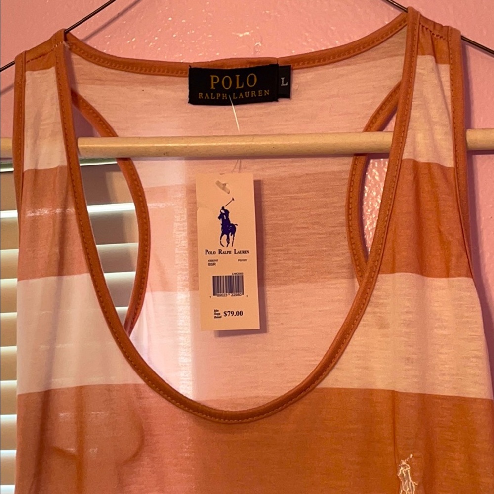 🚨🚨POLO DRESS🚨🚨